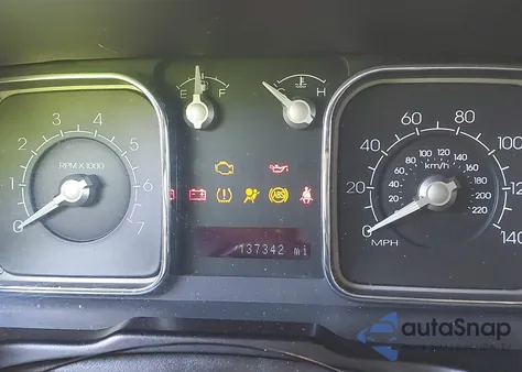 2008 Lincoln Mkx from USA, damaged, VIN 2LMDU68C48BJ13094